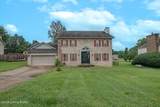 107 Pointe Dr - Photo 2