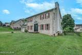 107 Pointe Dr - Photo 4