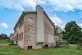 107 Pointe Dr - Photo 5