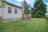107 Pointe Dr - Photo 6