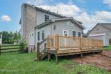 107 Pointe Dr - Photo 7
