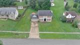 107 Pointe Dr - Photo 82