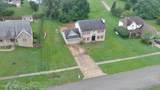 107 Pointe Dr - Photo 83