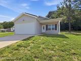 150 Michael Ln - Photo 1