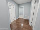 150 Michael Ln - Photo 10
