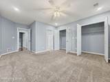 150 Michael Ln - Photo 11