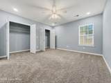 150 Michael Ln - Photo 12