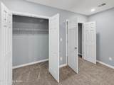 150 Michael Ln - Photo 13