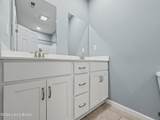 150 Michael Ln - Photo 14