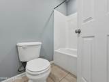 150 Michael Ln - Photo 15