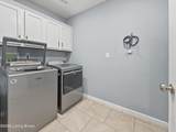 150 Michael Ln - Photo 16