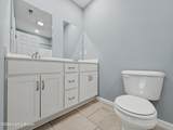 150 Michael Ln - Photo 17
