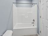 150 Michael Ln - Photo 18