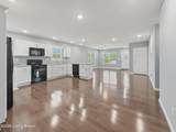 150 Michael Ln - Photo 19