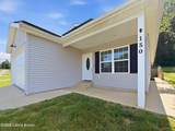 150 Michael Ln - Photo 2