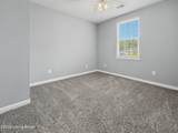150 Michael Ln - Photo 20