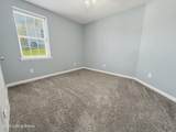 150 Michael Ln - Photo 21