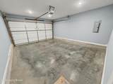 150 Michael Ln - Photo 22