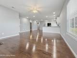 150 Michael Ln - Photo 4
