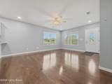 150 Michael Ln - Photo 5