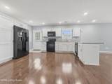 150 Michael Ln - Photo 6