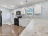 150 Michael Ln - Photo 7
