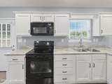 150 Michael Ln - Photo 8