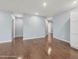 150 Michael Ln - Photo 9