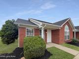 117 Woodlake Ct - Photo 1