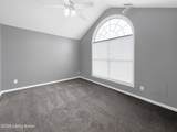 117 Woodlake Ct - Photo 10