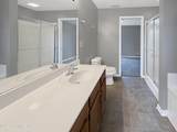 117 Woodlake Ct - Photo 11