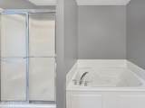 117 Woodlake Ct - Photo 12