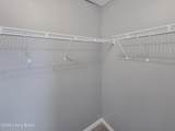 117 Woodlake Ct - Photo 13