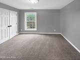 117 Woodlake Ct - Photo 14