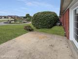 117 Woodlake Ct - Photo 15