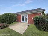 117 Woodlake Ct - Photo 16