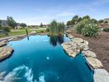 117 Woodlake Ct - Photo 18