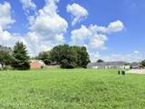 117 Woodlake Ct - Photo 21