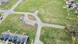 117 Woodlake Ct - Photo 29