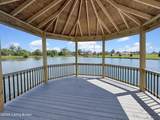 117 Woodlake Ct - Photo 32
