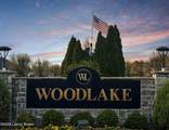 117 Woodlake Ct - Photo 37