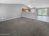 117 Woodlake Ct - Photo 5