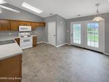 117 Woodlake Ct - Photo 6