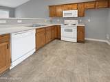 117 Woodlake Ct - Photo 7