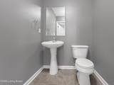 117 Woodlake Ct - Photo 9