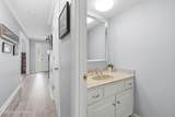 232 Moser Rd - Photo 11