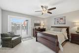 232 Moser Rd - Photo 12
