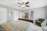 232 Moser Rd - Photo 13