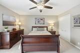 232 Moser Rd - Photo 14