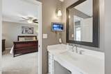 232 Moser Rd - Photo 15